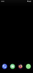 1080x2340