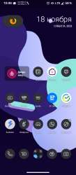 720x1650