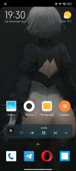 1080x2400