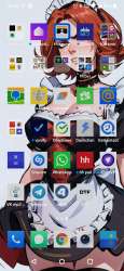 1080x2340