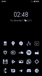 1440x2560