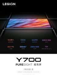 2160x2880