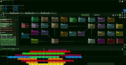 1366x711