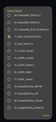 1080x2316