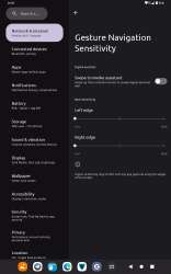 1200x1920