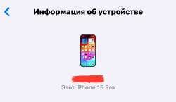 1179x688