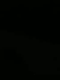 270x360