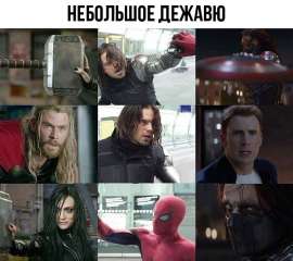 599x533