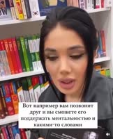 782x960