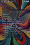 512x768