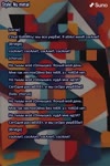 512x768