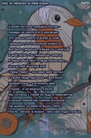 600x900