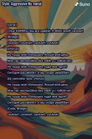 512x768