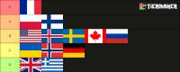1140x461