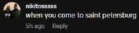 325x79