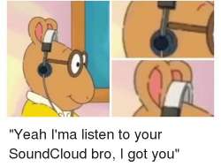 500x379