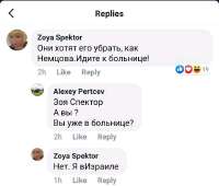 720x615