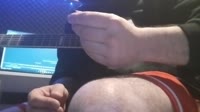 640x360