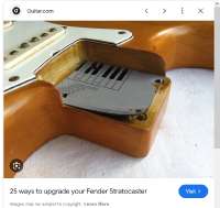 637x602