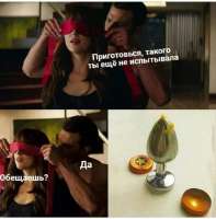 670x680