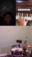 360x640