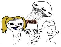 522x409