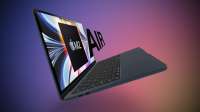 1600x900