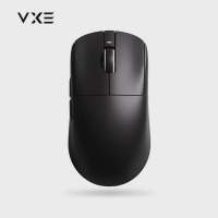 800x800