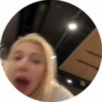 720x720