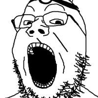 900x900