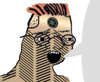 600x494
