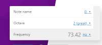 396x178