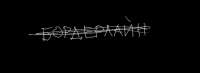 1107x409