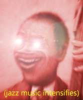 600x722