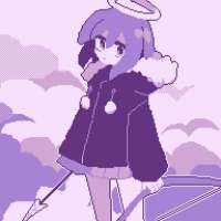 1920x1920