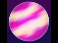 1600x1200