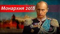 1280x720