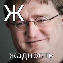 400x400