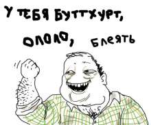 600x500