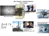 604x449