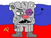 400x300