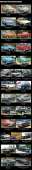 700x3607