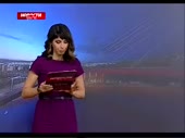 480x360