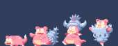 406x160