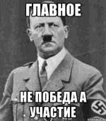 409x462