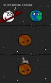 399x635