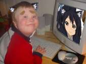 640x480
