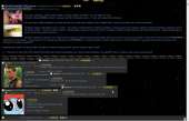 1280x823
