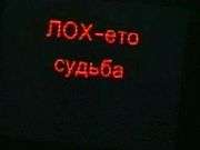 180x135