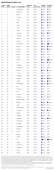 1200x3772
